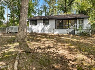 1314 Willet Dr, Athens, TN 37303