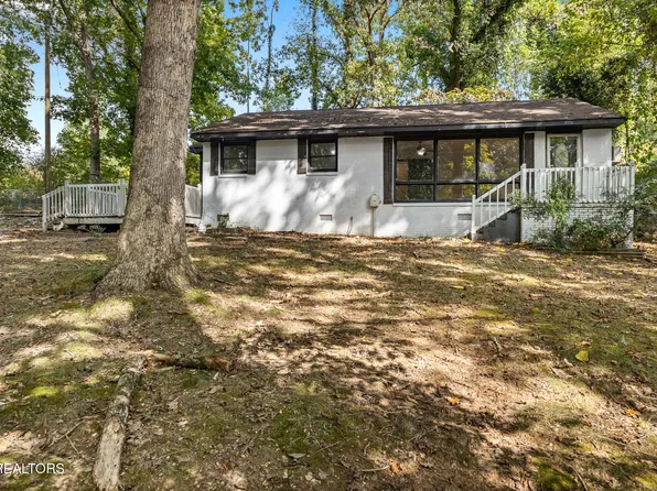 1314 Willet Dr, Athens, TN 37303