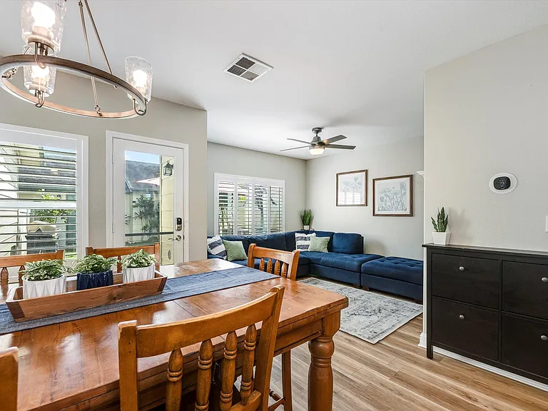 91-6590 Kapolei Pkwy #3K2 — Photo 8