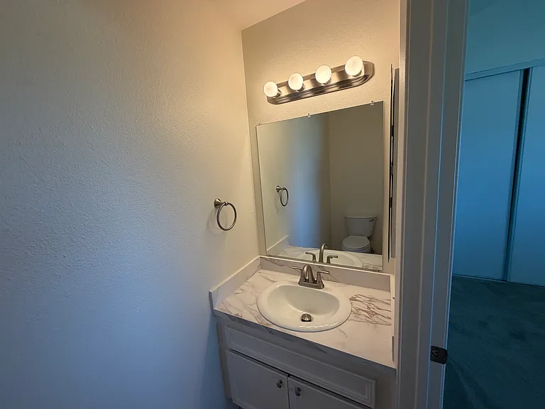 4624 W Point Loma Blvd #9 — Photo 33