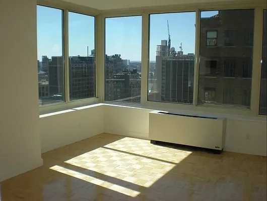 Rented by Brookfield (Funnel) | media 20