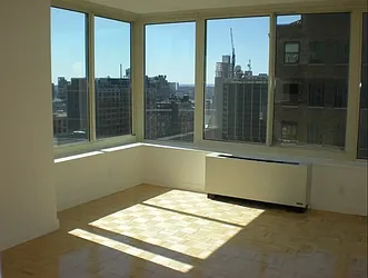 Rented by Brookfield (Funnel)