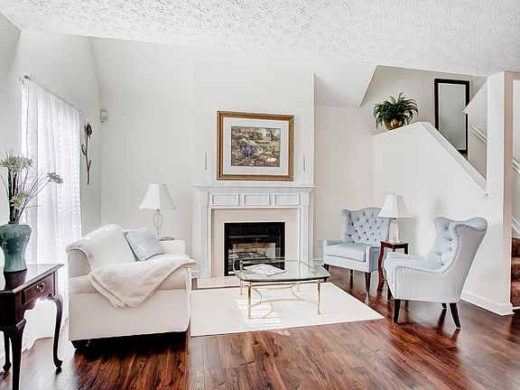 4th image of 6244 McNaughten Place Ln