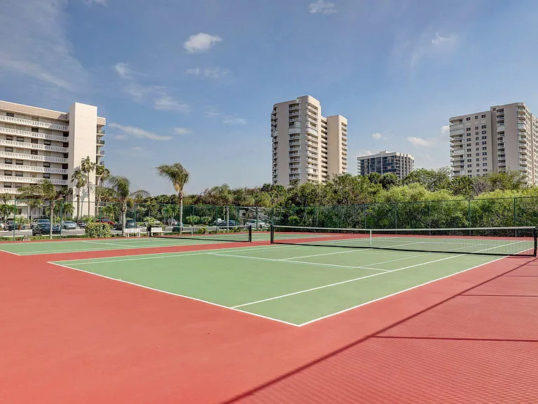 5061 North Cswy #A1A-5061-404 — Photo 18