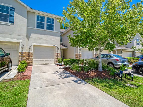 2nd image of 5946 Bartram Village Dr