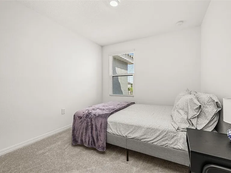 3575 Landing Net Dr — Photo 25
