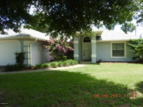 2nd image of 4051 NE 6th Ct
