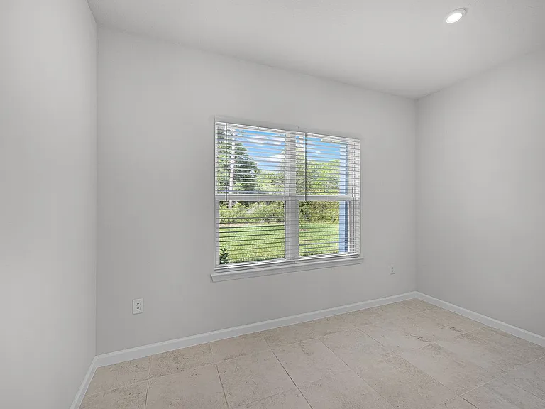 5016 Bear Lake Loop — Photo 8