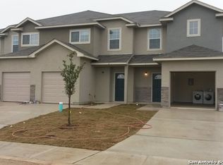 16835 Dancing Ava UNIT 3, Selma, TX 78154