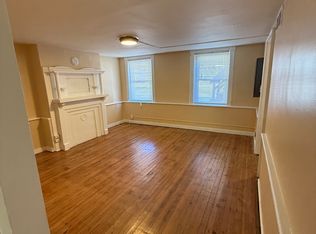 166 2nd St APT 1, Albany, NY 12210