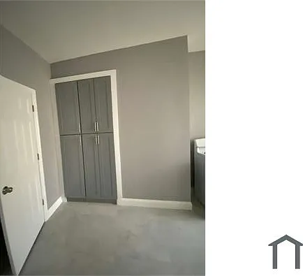 109 Linden St #1 — Photo 5