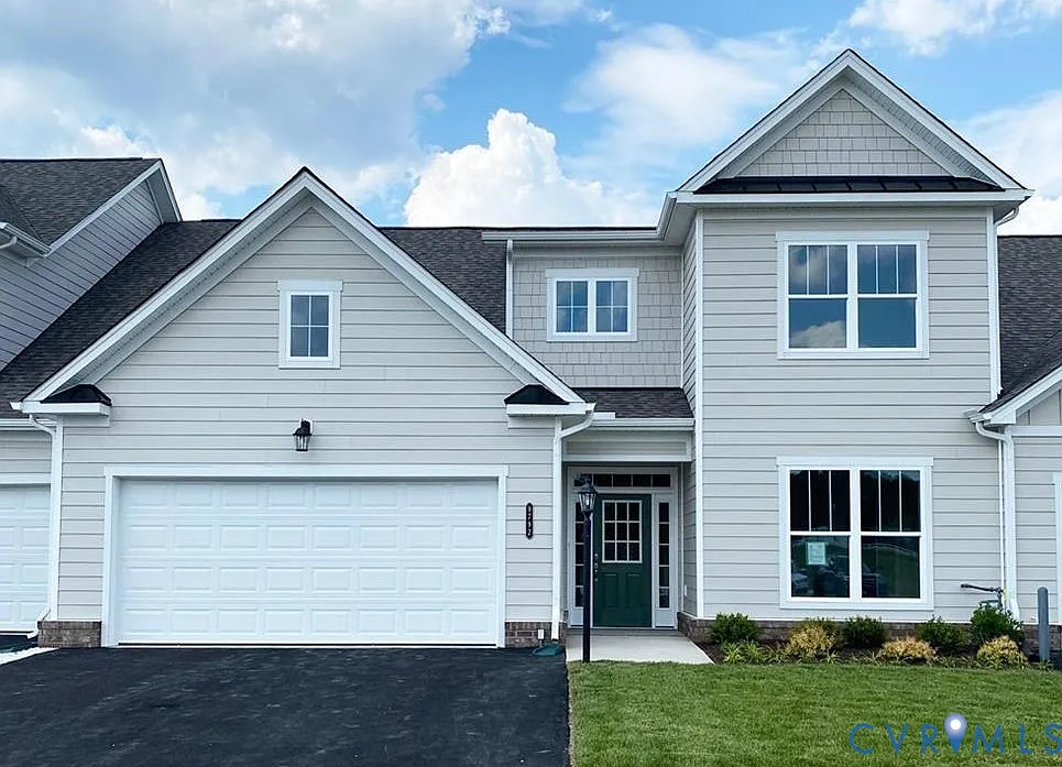 8656 Hope Farm Ln photo 1