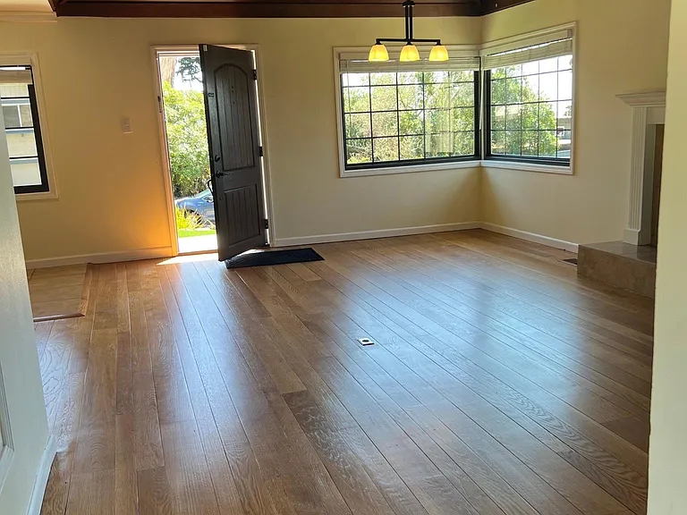 363 Bancroft Way — Photo 13