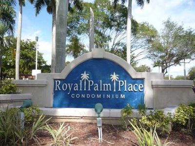 15771 SW 106th Ter APT 204, Miami, FL, 33196