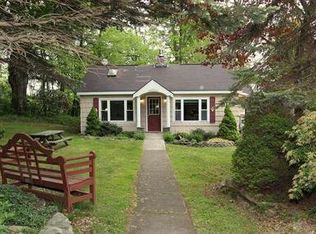 588 S Sterling Rd BUILDING C, South Sterling, PA 18460