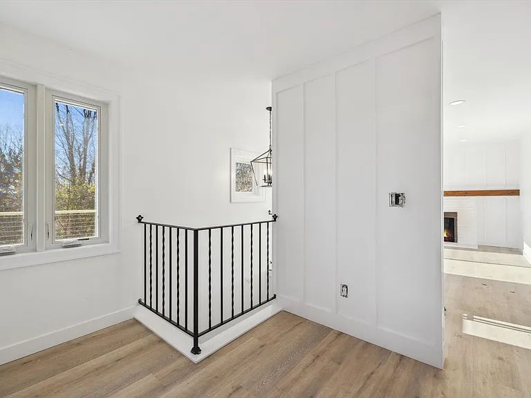 5340 Edsall Rd — Photo 12