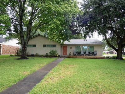 2219 Brae Ln, League City, TX, 77573