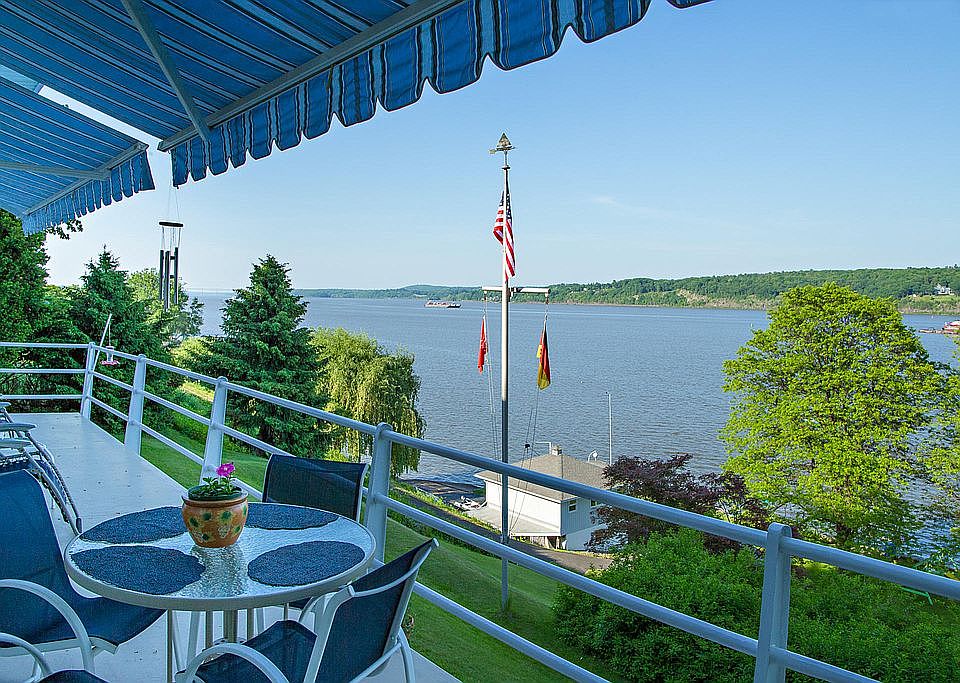 235 Tilden Street, Port Ewen, NY 12466 Zillow