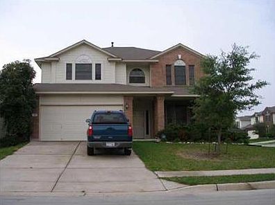 1st image of 716 Settlement St