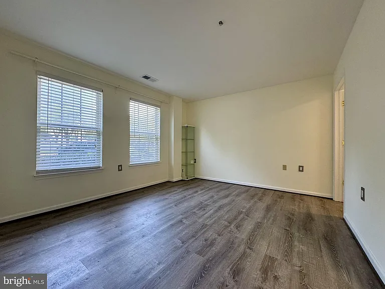 11812 Eton Manor Dr #104 — Photo 25