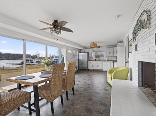 3480 E Bailey Rd, Monticello, IN 47960