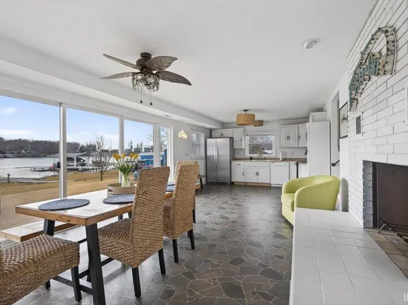 3480 E Bailey Rd, Monticello, IN 47960