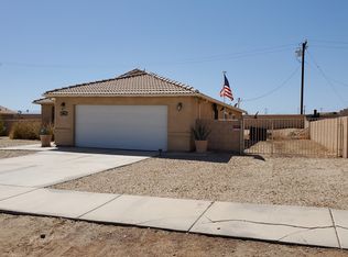2001 Bell Ct, Thermal, CA 92274