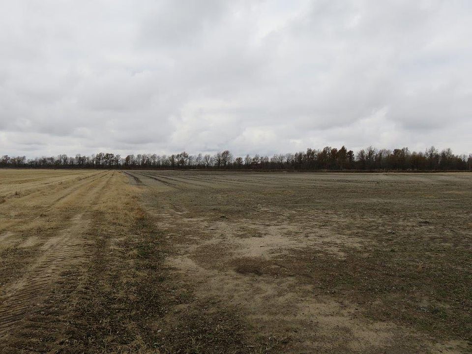 1st image of County Highway711