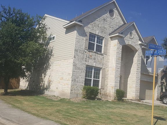 2nd image of 11702 Oakdale Mdw
