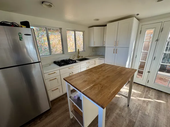 1762 Grand Ave #2, Spring Valley, CA 91977