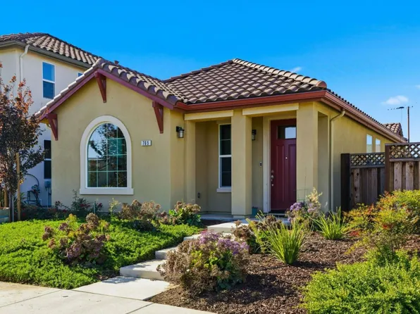 765 Brandywine Ln, King City, CA 93930