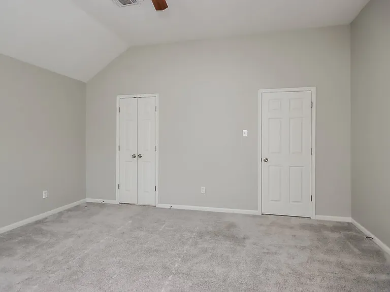 199 S Delta Mill Cir — Photo 13