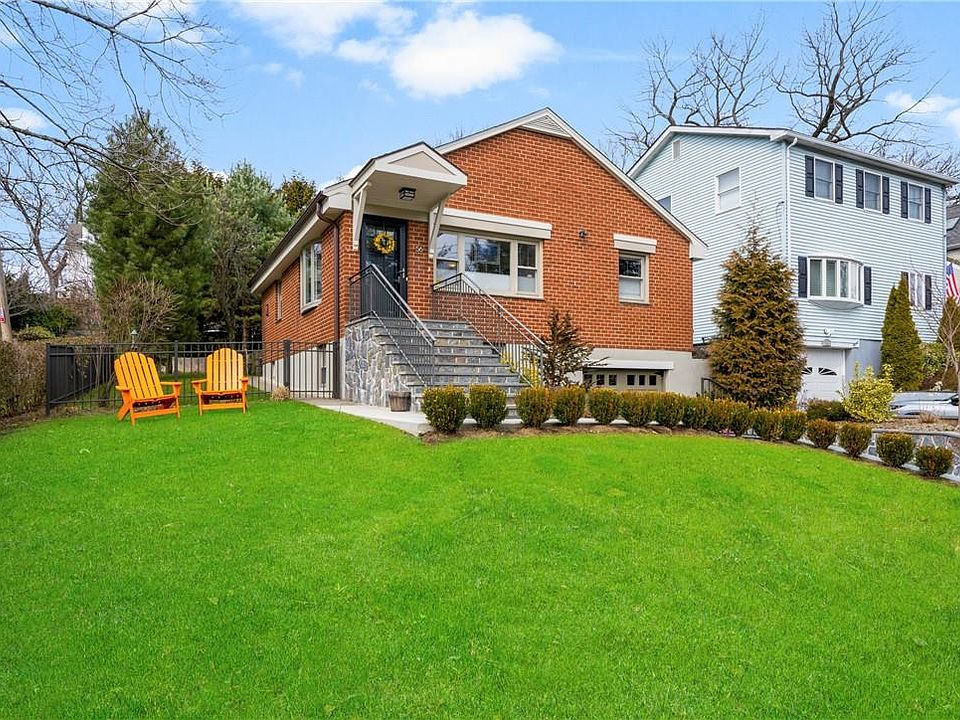 1st image of 56 Sherwood Drive