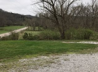 3776 Moffett Rd, Morning View, KY 41063