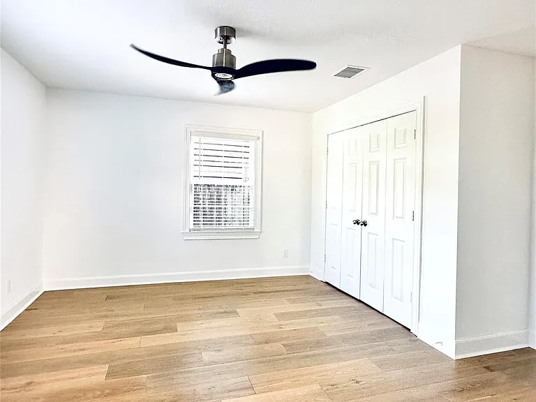 4808 Avenue S #A — Photo 20