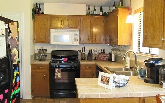 5th image of 3303 Timber Oak Dr