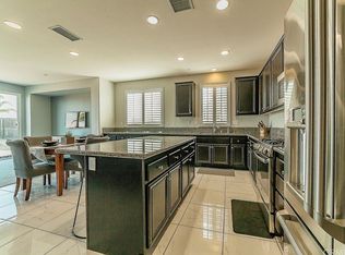 29255 N Crest Dr, Lake Elsinore, CA 92530