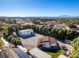 4038 Dustin Ave, Las Vegas, NV 89120