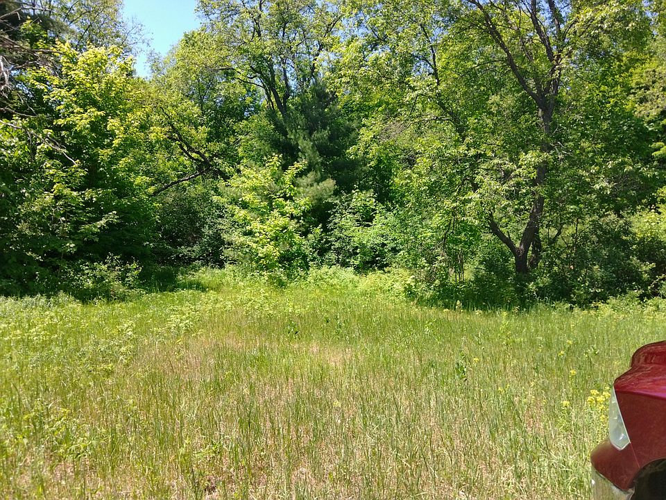 2nd image of PARCEL W One Deermont Ln