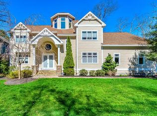 253 Charleston Rd, Berlin, MD 21811