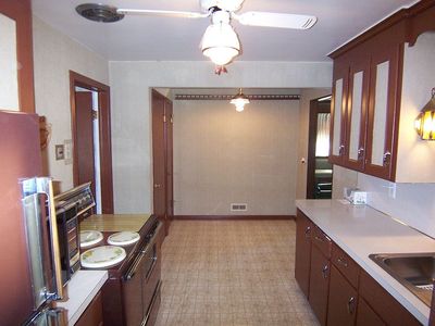1751 N Winton Rd, Rochester, NY, 14609
