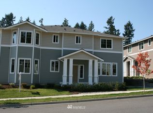 1653 B Burnside Pl #Y3, Dupont, WA
