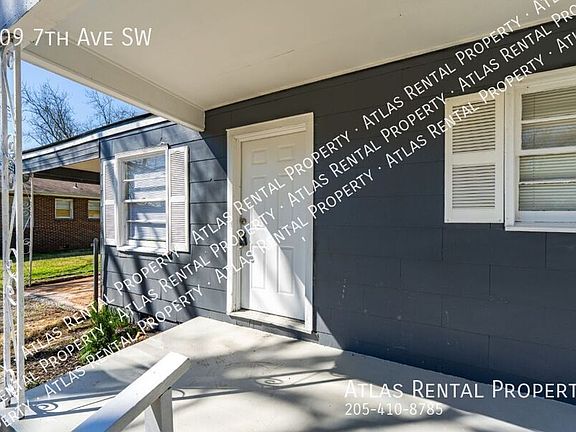 5th image of 609 7th Ave SW