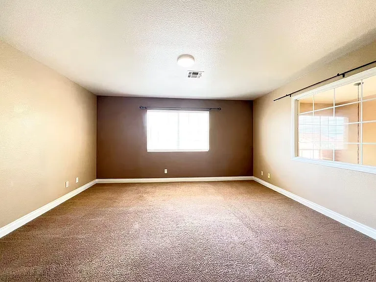 8248 Aqua Spray Ave — Photo 29