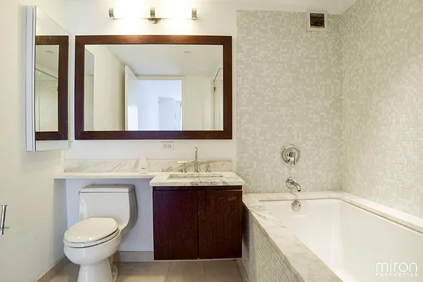 Rented by Miron Properties | media 10