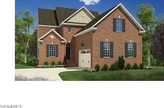 1st image of 11448 Sadler Walk Ln