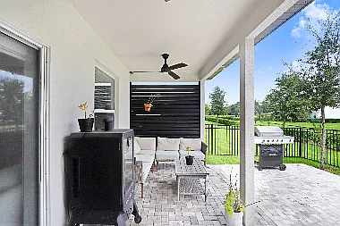 6766 Shelby Lynn Way — Photo 17