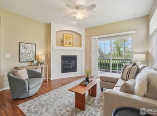 3002 W Elizabeth St UNIT 8A, Fort Collins, CO 80521