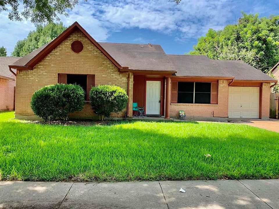 1st image of 6834 Tara Dr