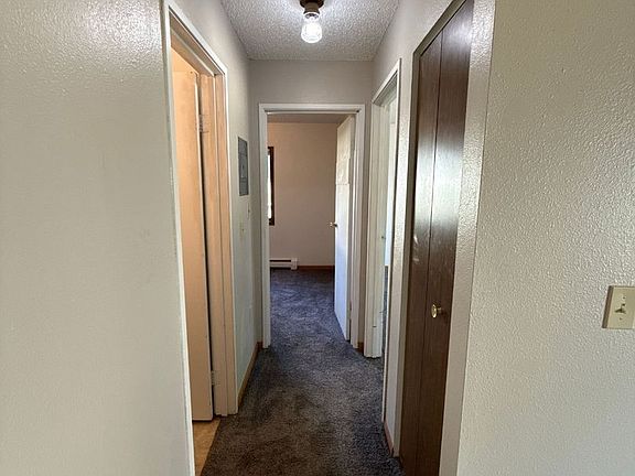 5th image of 603 11th St NE APT 3